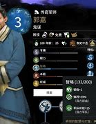 传奇登陆器 传奇登陆器下载完整版