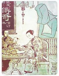 多年传奇游传奇私服怎么刷叠加戏工作室的经验  一个小技巧让你完氪土豪