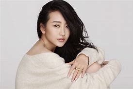 为什么传奇私服不能连续跑动