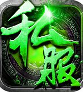 超变私服无限召唤月灵下载