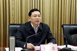 85后团伙办传奇私服站一年赚7000万被抓