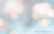 传奇私服在哪里限制摆摊等级与摆摊