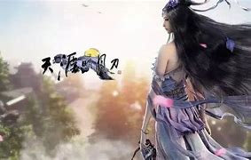 怎么设置玩家改变使用与取消称号触发