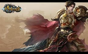 传奇私服为什么现在还有人玩?