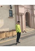 传奇永恒铭文私服