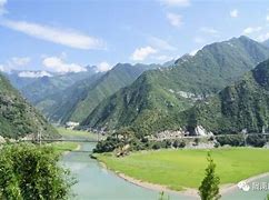 东海龙王为何奉未得正果的妖猴孙悟空为上仙？金箍棒口诀有深意