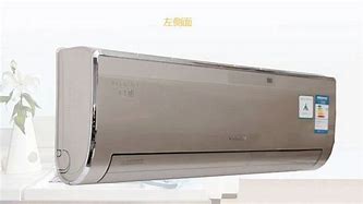 内挂大补贴使用说明