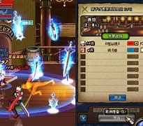 迷失传奇私服新版本945