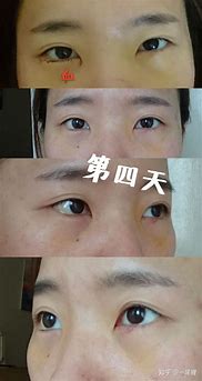 现在还有没有传奇世界私服与传奇世界