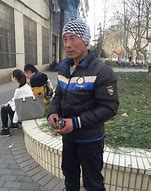 暴风大极品传奇私服与传奇私服