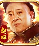 传奇：全网吧10个人中就有8个在玩传奇