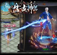 万劫传奇sf版下载