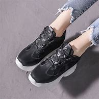 传奇私服1.95主宰终极与主宰