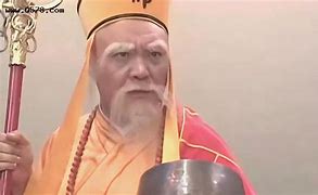 求一个传奇私服要最近开的 70金币版传奇私服 要现在已经开了的 要开了3天内的