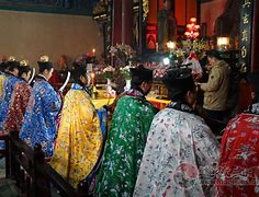 神机天之道之万世劫