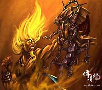 传奇私服武器修改说明