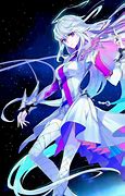 魔灵大陆传奇服务端