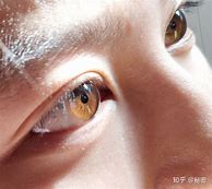 为什么我的小地图上不显示怪物的小红点??? – 手机爱问
