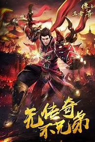 关于传奇登录器ui界面配置的误区