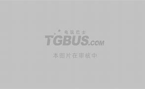 道士召唤狗手游公益服下载