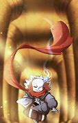 传说之下全然不信无敌版