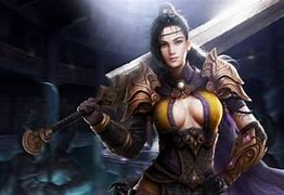 玩传奇私服有黑色边框