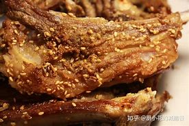 自己的家用电脑怎么架设传奇私服？？