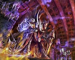 传奇私服打金(可赚钱)（暂未上线）