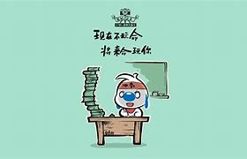 传奇私服搭建 传奇私服搭建