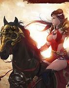 传奇sf二合一手游