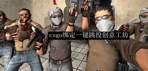 修改哪个文件可以改变物品的显示和拾取？就 – 手机爱问