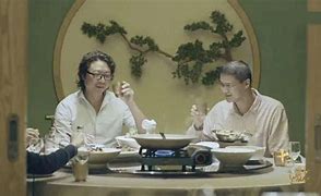 原盛大出的《传奇世界》什么职业是最强的？