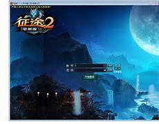 传奇世界2sf服下载