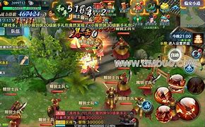 如何架设传奇传奇3私服数据源配置3私服