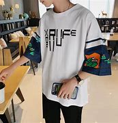 传奇私服条件判断