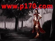 传奇私服游戏画面不完整怎么？传奇私服游戏画 – 手机爱问