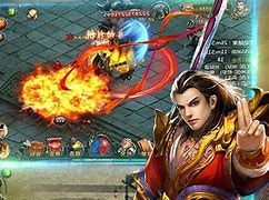 传奇世界私服至尊红颜
