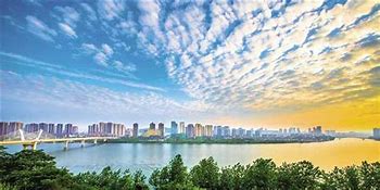 传奇私服闪退解决方法下载