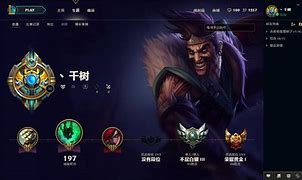 天裂传奇天裂合击私服 贴吧合击传奇游戏下载