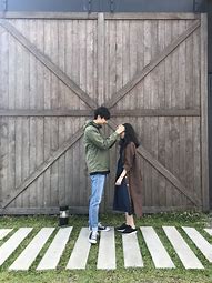 有人知道怎么回事吗？电脑玩传奇私服感觉好卡 – 手机爱问