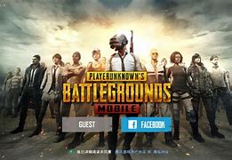 pubg账号被误封怎么办