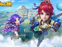 热血传奇公认神话级玩家8l如何让盛大官方三次更改等级的举动