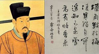 为什么有人仍然沉迷于《传奇》和《红警》？