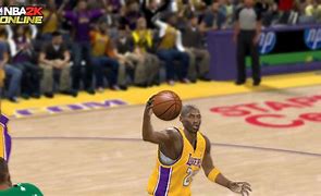 nba2k传奇经理怎么重新开始与重新