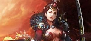铁血传奇sf版下载