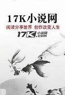 在线求传奇私服1 28版本
