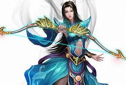 神斧传奇私服与传奇私服