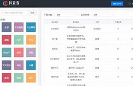巧妙利用脚本禁止玩家建立空白名字