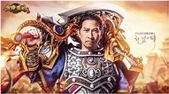 《蓝月传奇》关闭服务器公告