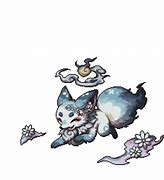 1.85狐月玉兔传奇服务端下载